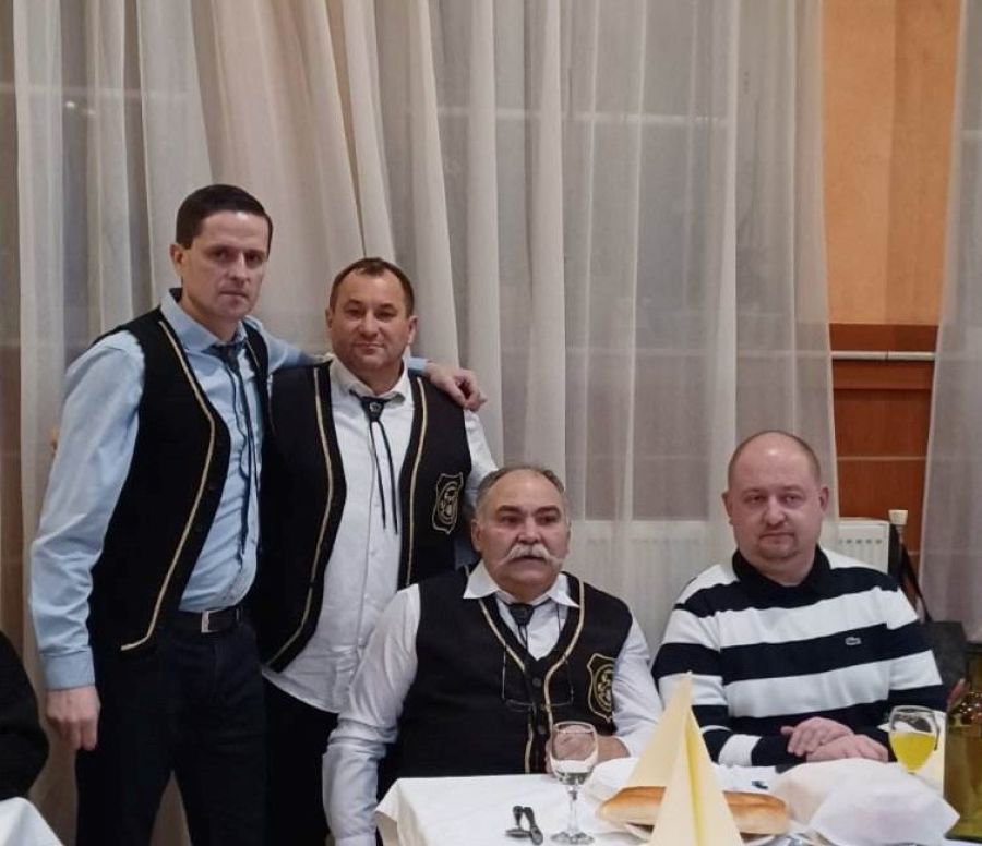 Udruga Konj moj prijatelj održala redovnu godi&scaron;nju skup&scaron;tinu, Varaždinska županija prepoznaje te cijeni entuzijazam i  aktivnosti konjara