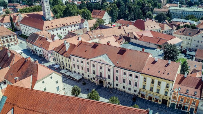 Donesena rje&scaron;enja o imenovanjima članova upravnih vijeća i nadzornih odbora