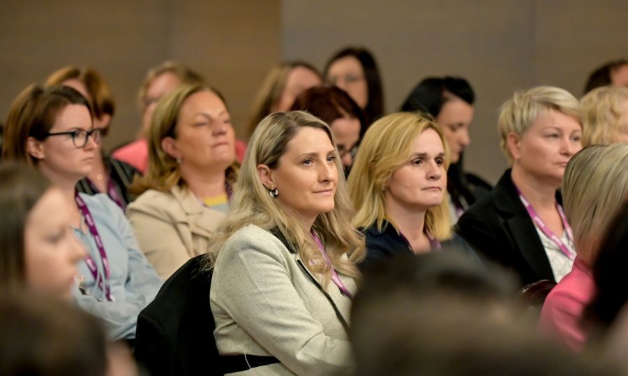 Međunarodni simpozij u Trako&scaron;ćanu: Varaždinska županija predvodnik palijativne skrbi u Hrvatskoj